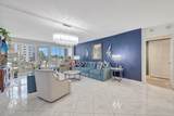 4100 Galt Ocean Drive - Photo 10