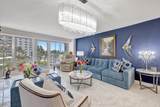 4100 Galt Ocean Drive - Photo 11