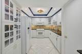 4100 Galt Ocean Drive - Photo 18