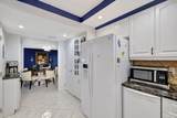 4100 Galt Ocean Drive - Photo 21