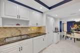 4100 Galt Ocean Drive - Photo 22