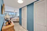 4100 Galt Ocean Drive - Photo 23