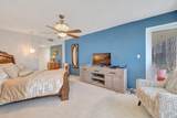 4100 Galt Ocean Drive - Photo 28