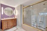 4100 Galt Ocean Drive - Photo 29