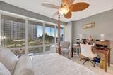 4100 Galt Ocean Drive - Photo 32