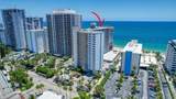 4100 Galt Ocean Drive - Photo 48
