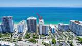 4100 Galt Ocean Drive - Photo 50