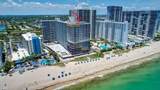 4100 Galt Ocean Drive - Photo 53