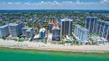 4100 Galt Ocean Drive - Photo 57