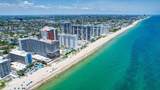 4100 Galt Ocean Drive - Photo 58