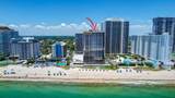 4100 Galt Ocean Drive - Photo 59