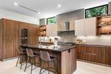 775 Park Drive - Photo 10