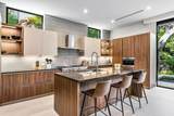 775 Park Drive - Photo 12