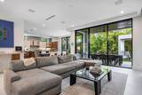 775 Park Drive - Photo 14