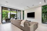775 Park Drive - Photo 15