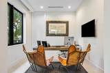 775 Park Drive - Photo 16