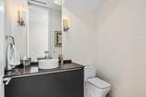 775 Park Drive - Photo 17