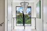 775 Park Drive - Photo 18