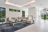 775 Park Drive - Photo 19