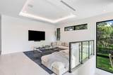 775 Park Drive - Photo 20