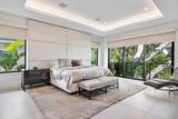 775 Park Drive - Photo 21