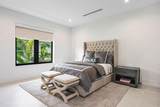 775 Park Drive - Photo 27