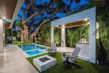 775 Park Drive - Photo 29