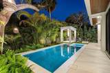 775 Park Drive - Photo 3