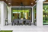 775 Park Drive - Photo 33