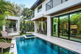775 Park Drive - Photo 34