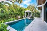 775 Park Drive - Photo 4