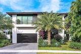 775 Park Drive - Photo 40