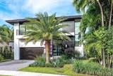 775 Park Drive - Photo 41