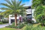 775 Park Drive - Photo 42