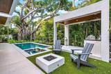775 Park Drive - Photo 5