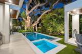 775 Park Drive - Photo 6