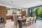775 Park Drive - Photo 8