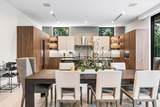775 Park Drive - Photo 9