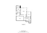 4460 31st Avenue - Photo 107