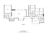 4460 31st Avenue - Photo 108