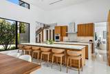 4460 31st Avenue - Photo 16