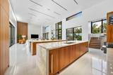 4460 31st Avenue - Photo 18