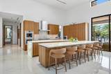 4460 31st Avenue - Photo 20