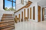 4460 31st Avenue - Photo 21