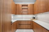 4460 31st Avenue - Photo 22
