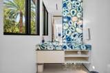 4460 31st Avenue - Photo 23