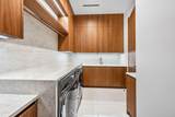 4460 31st Avenue - Photo 24
