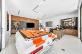 4460 31st Avenue - Photo 28
