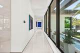 4460 31st Avenue - Photo 29