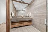 4460 31st Avenue - Photo 31